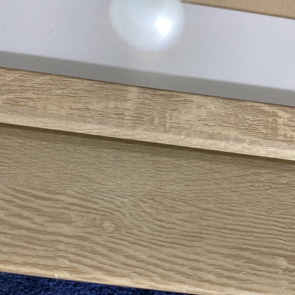 Decorative Picture NWT - Picture 5 of 6